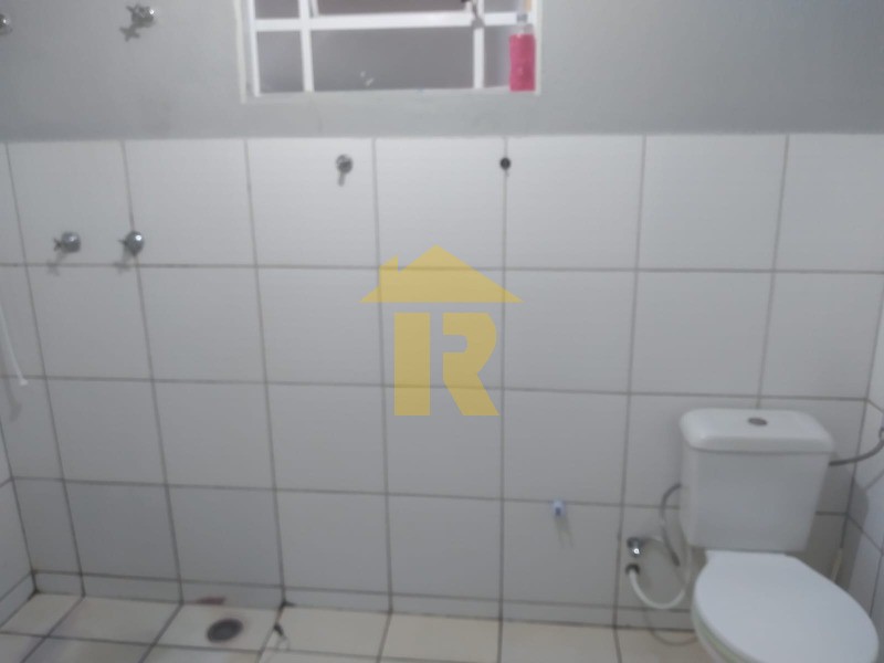 Casa com 2 quartos à venda, 40m² — foto 14 de 20
