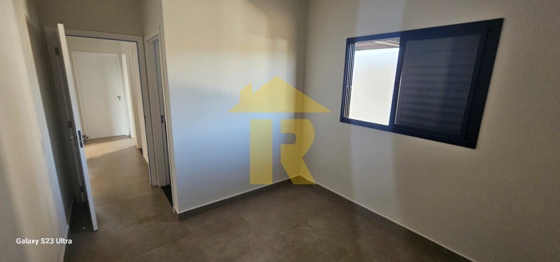 Casa de Condomínio com 3 quartos à venda, 88m² — foto 19 de 20