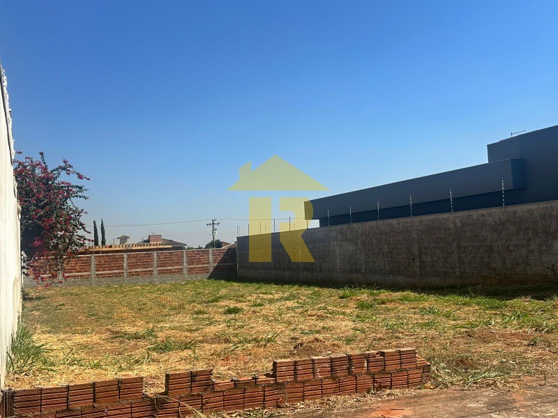 Terreno / Lote / Condomínio  à venda, 720m² — foto 5 de 20