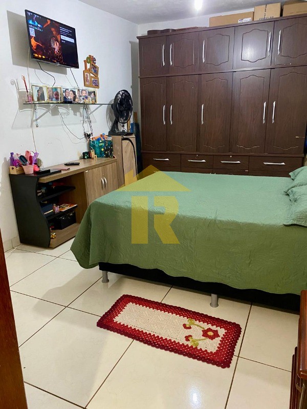 Casa com 1 quarto à venda, 60m² — foto 17 de 27