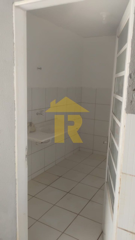 Casa com 2 quartos à venda, 80m² — foto 12 de 20