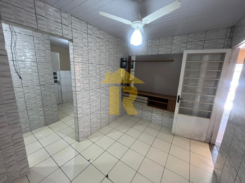 Casa com 2 quartos à venda, 80m² — foto 14 de 23
