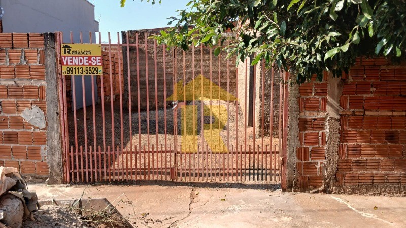 Terreno / Lote / Condomínio  à venda, 230m² — foto 1 de 16
