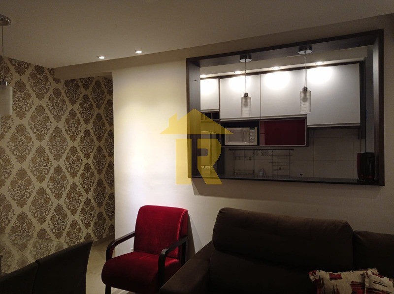 Apartamento com 2 quartos à venda e aluguel, 52m² — foto 8 de 23