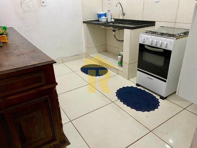 Casa com 1 quarto à venda, 60m² — foto 23 de 27