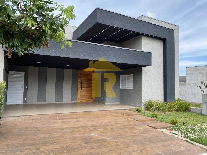 Casa de Condomínio com 3 quartos à venda, 144m² — foto 2 de 31