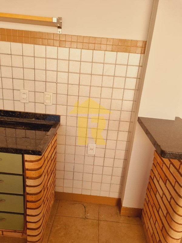 Casa de Condomínio com 3 quartos à venda e aluguel, 116m² — foto 14 de 34