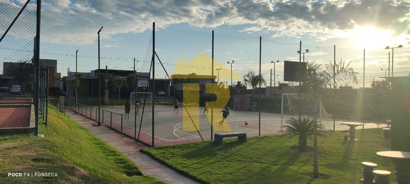 Terreno / Lote / Condomínio  à venda, 366m² — foto 8 de 21