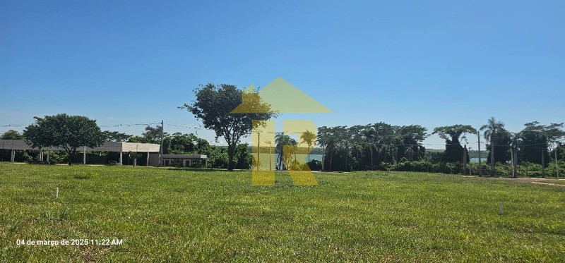 Terreno / Lote / Condomínio  à venda, 767m² — foto 4 de 19