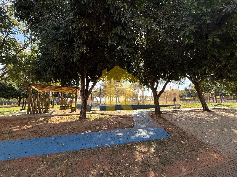 Terreno / Lote / Condomínio  à venda, 1967m² — foto 30 de 34
