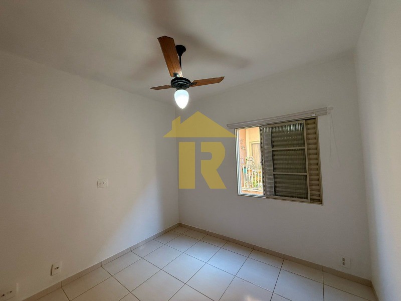 Apartamento com 2 quartos à venda, 60m² — foto 14 de 25