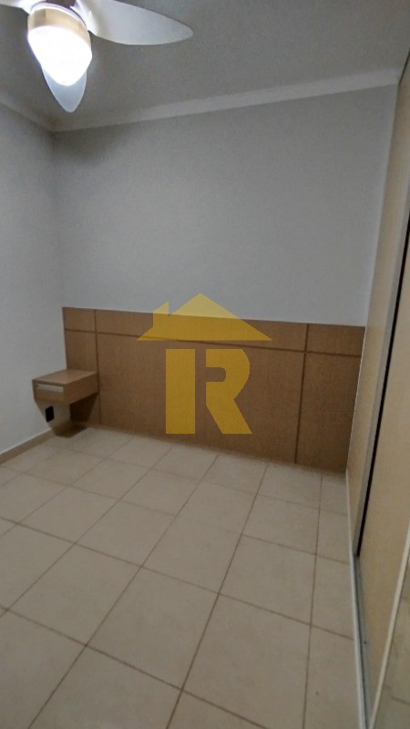 Apartamento com 2 quartos à venda, 50m² — foto 13 de 16