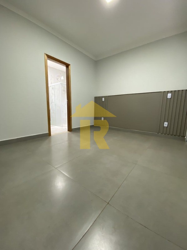 Casa de Condomínio com 3 quartos à venda, 144m² — foto 28 de 31