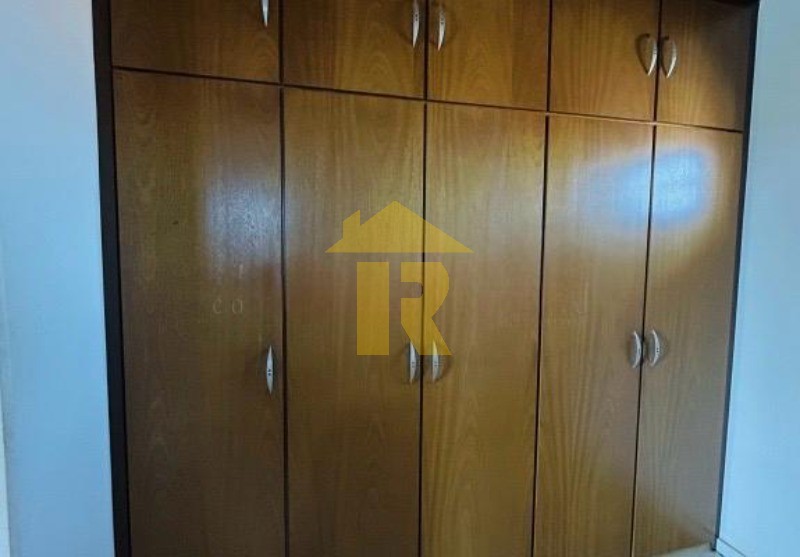 Casa com 3 quartos à venda, 217m² — foto 22 de 26