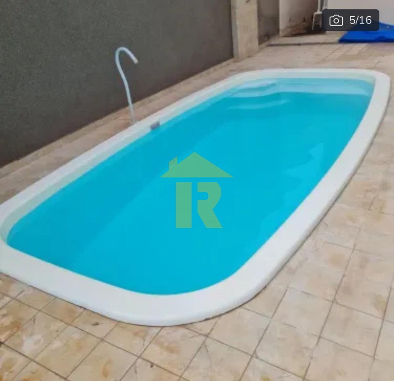 Casa de Condomínio com 2 quartos à venda, 175m² — foto 19 de 20