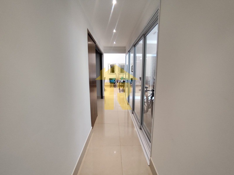Casa de Condomínio com 3 quartos à venda, 269m² — foto 19 de 29