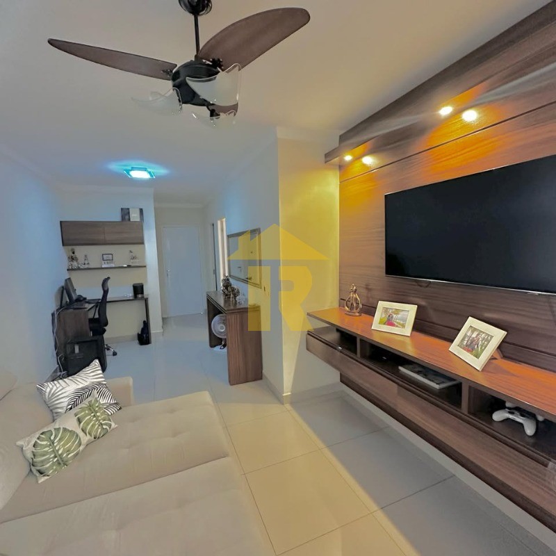 Casa de Condomínio com 2 quartos à venda, 98m² — foto 5 de 19