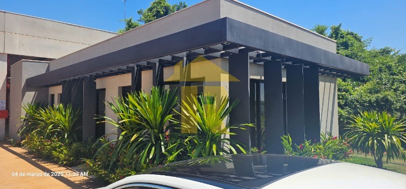 Terreno / Lote / Condomínio  à venda, 767m² — foto 10 de 19