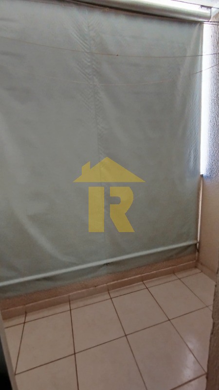 Apartamento com 2 quartos à venda, 50m² — foto 5 de 16