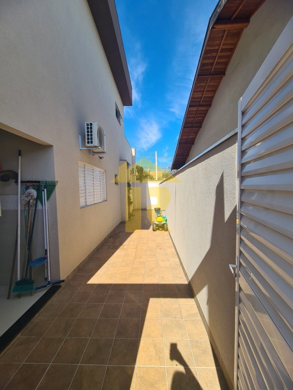 Casa de Condomínio com 3 quartos à venda, 171m² — foto 20 de 45