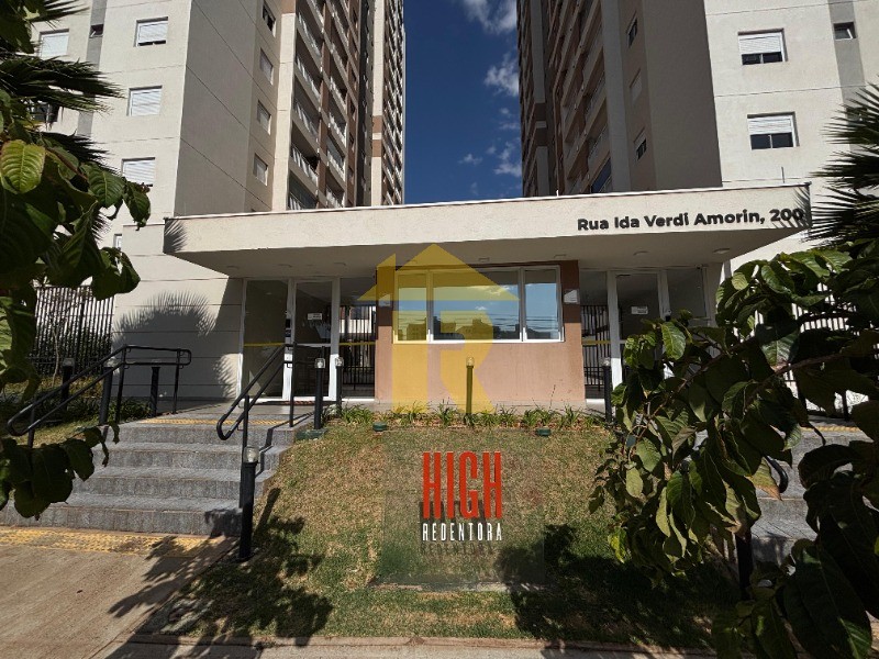 Apartamento com 2 quartos à venda e aluguel, 59m² — foto 19 de 30