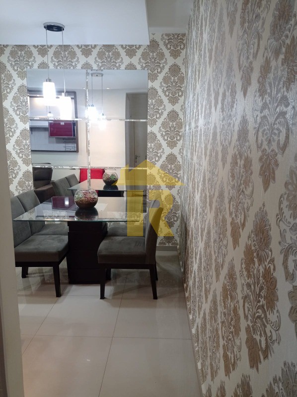 Apartamento com 2 quartos à venda e aluguel, 52m² — foto 7 de 23