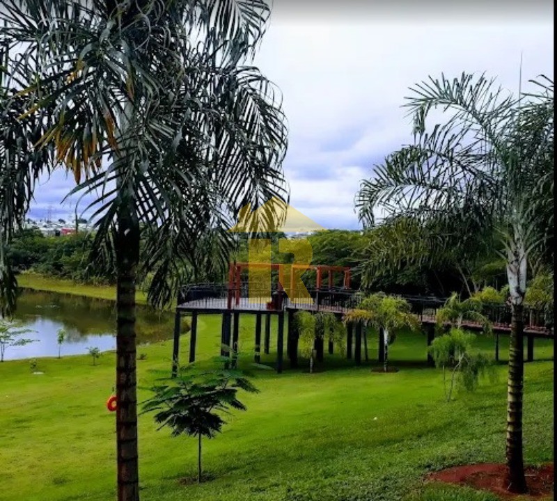Terreno / Lote / Condomínio  à venda, 400m² — foto 18 de 20