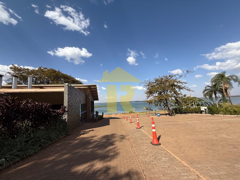 Terreno / Lote / Condomínio  à venda, 1967m² — foto 27 de 34