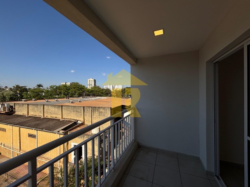 Apartamento com 2 quartos à venda e aluguel, 59m² — foto 5 de 30