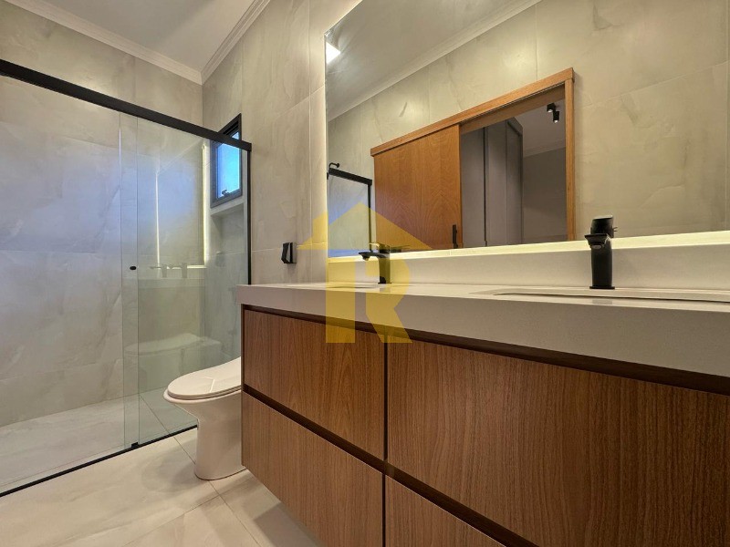 Casa de Condomínio com 3 quartos à venda, 160m² — foto 18 de 23