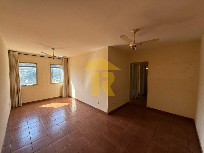 Apartamento com 2 quartos à venda e aluguel, 68m² — foto 1 de 21
