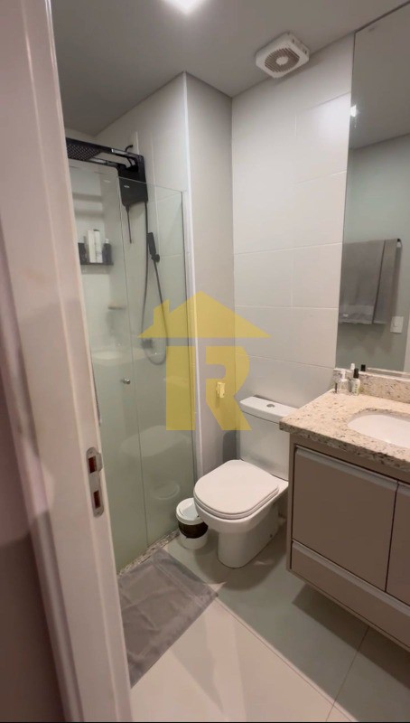 Apartamento com 1 quarto à venda, 33m² — foto 14 de 24