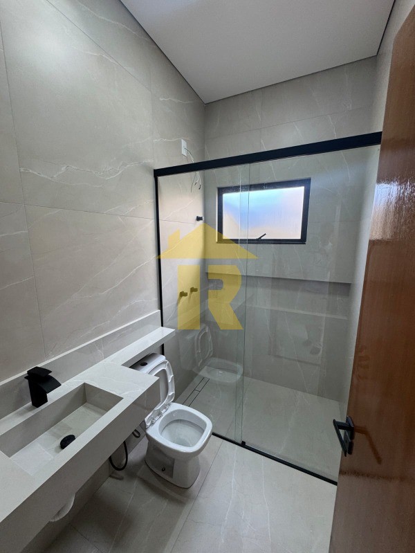 Casa com 3 quartos à venda, 130m² — foto 19 de 20