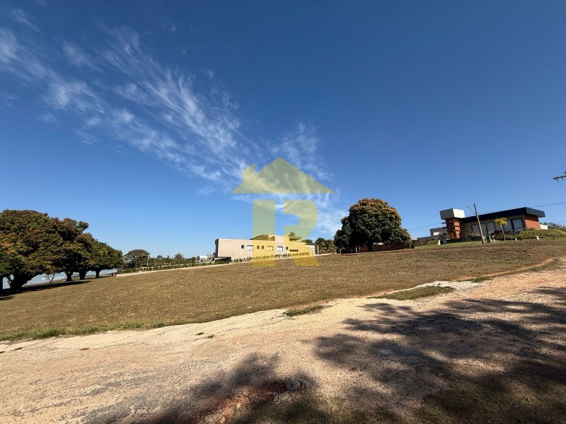 Terreno / Lote / Condomínio  à venda, 1967m² — foto 7 de 34