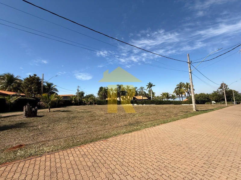 Terreno / Lote / Condomínio  à venda, 1600m² — foto 4 de 32