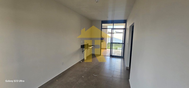 Casa de Condomínio com 3 quartos à venda, 88m² — foto 7 de 20