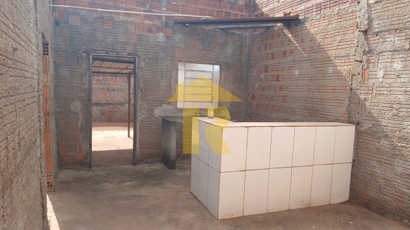 Terreno / Lote / Condomínio  à venda, 230m² — foto 12 de 16
