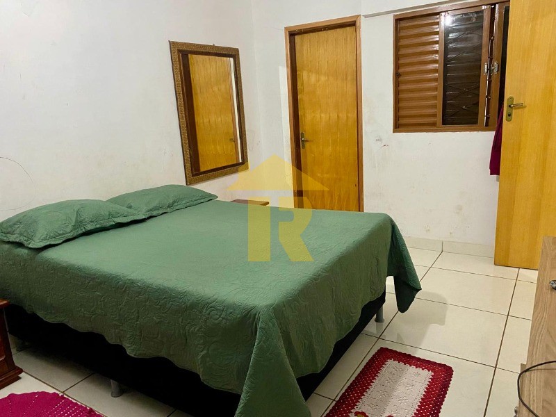 Casa com 1 quarto à venda, 60m² — foto 27 de 27