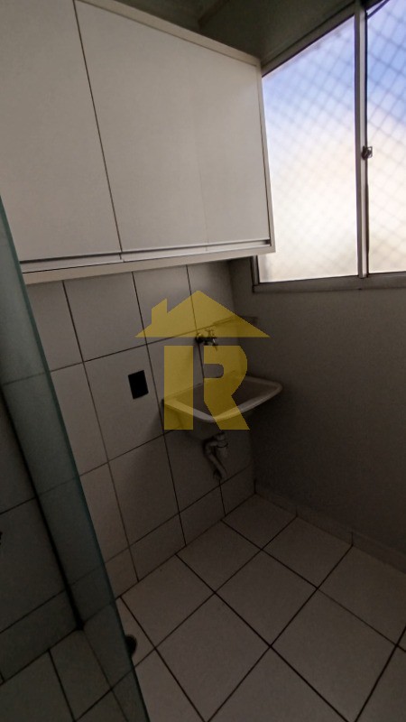 Apartamento com 2 quartos à venda, 50m² — foto 9 de 16