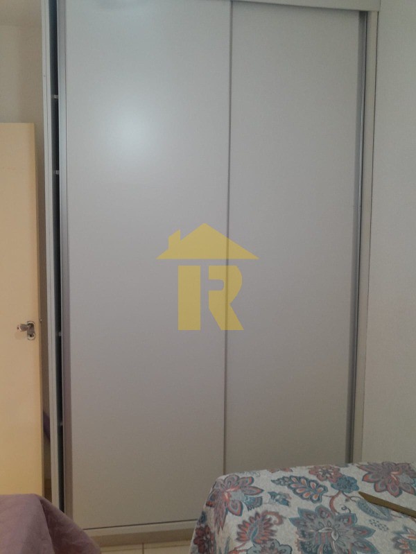 Casa de Condomínio com 2 quartos à venda, 70m² — foto 12 de 22