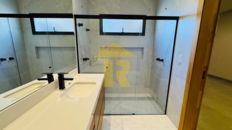 Casa de Condomínio com 3 quartos à venda, 170m² — foto 30 de 32