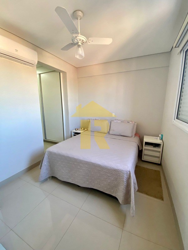 Apartamento com 3 quartos à venda, 95m² — foto 8 de 20