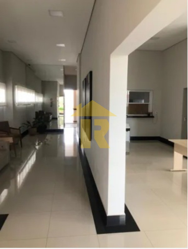 Apartamento com 3 quartos à venda, 95m² — foto 17 de 20