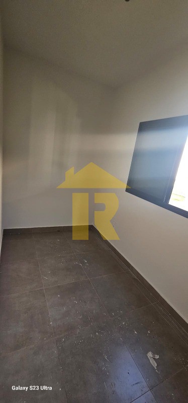 Casa de Condomínio com 3 quartos à venda, 88m² — foto 14 de 20