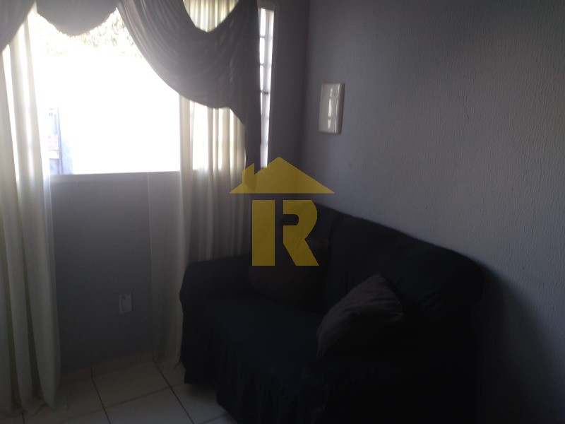 Casa com 2 quartos à venda, 40m² — foto 9 de 20
