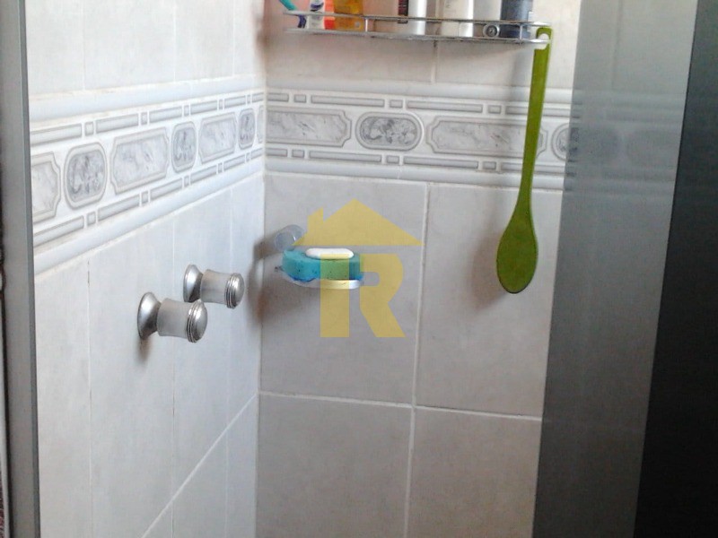 Casa com 3 quartos à venda, 220m² — foto 20 de 37