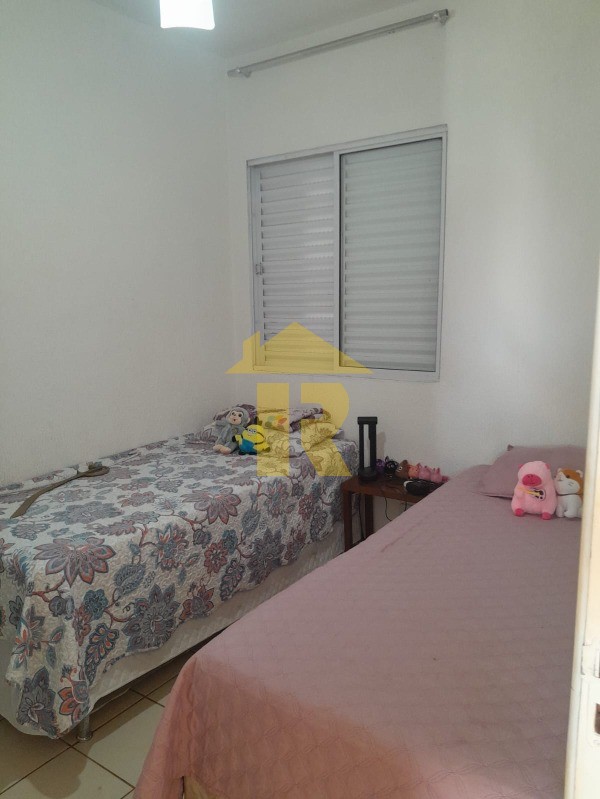 Casa de Condomínio com 2 quartos à venda, 70m² — foto 14 de 22