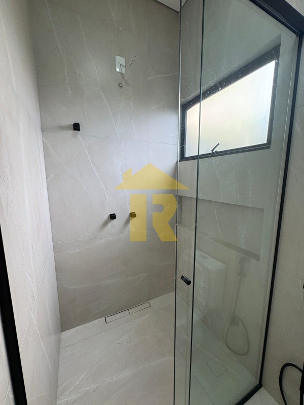 Casa com 3 quartos à venda, 130m² — foto 20 de 20