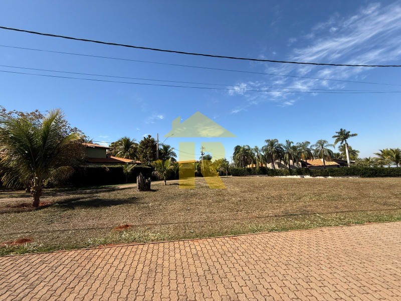 Terreno / Lote / Condomínio  à venda, 1600m² — foto 7 de 32