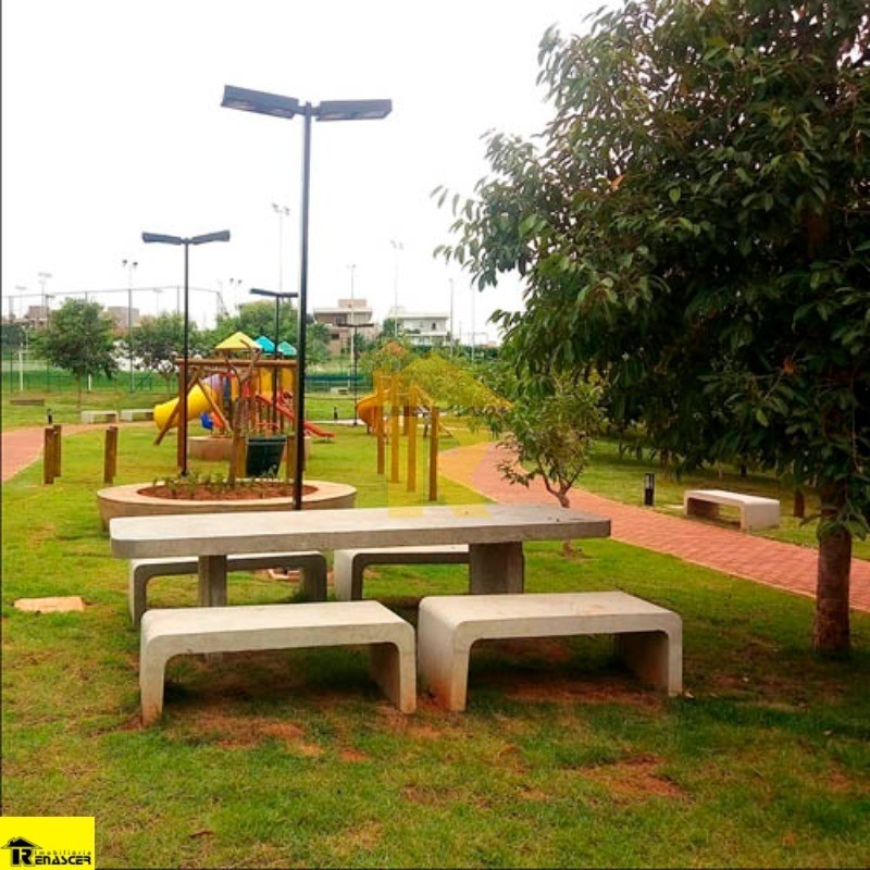 Terreno / Lote / Condomínio  à venda, 400m² — foto 14 de 20